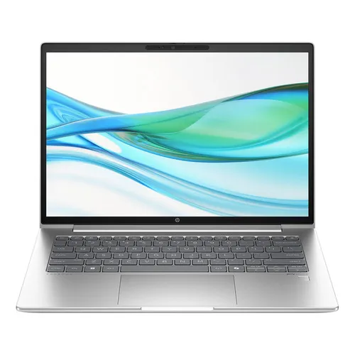 Notebook Hp Probook 440 G11 Ultra 7 16gb Ram 512gb W11 Pro P
