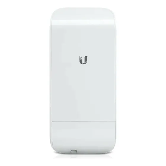 Access point Ubiquiti airMAX blanco