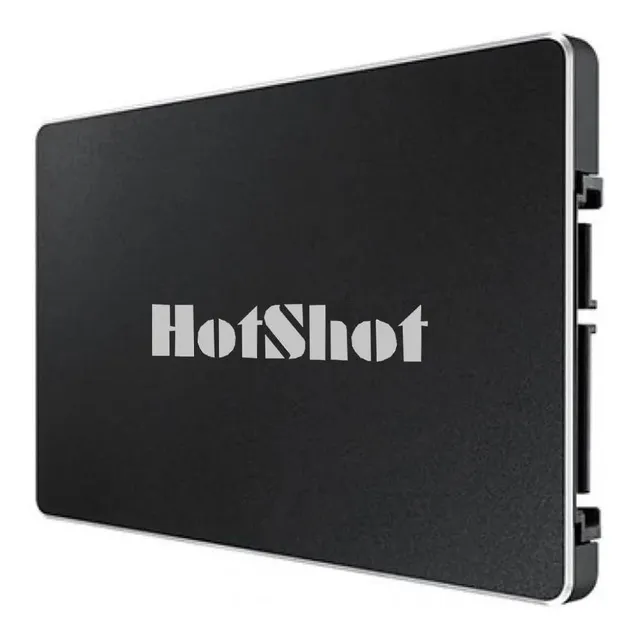 Disco Laptop Interno Sistema, Mxbbs-001, 512 Gb, Ssd