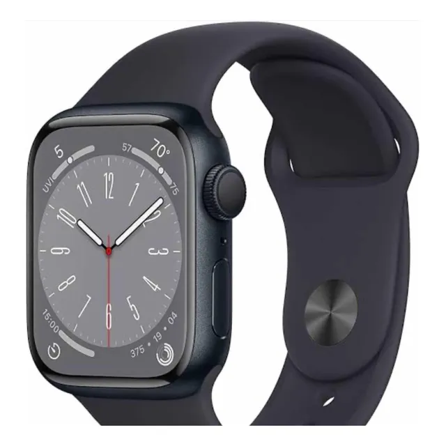Apple Watch Series 8