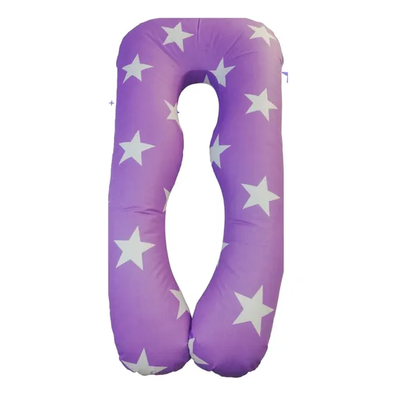  Almohada De Embarazo Variedad De Colores 