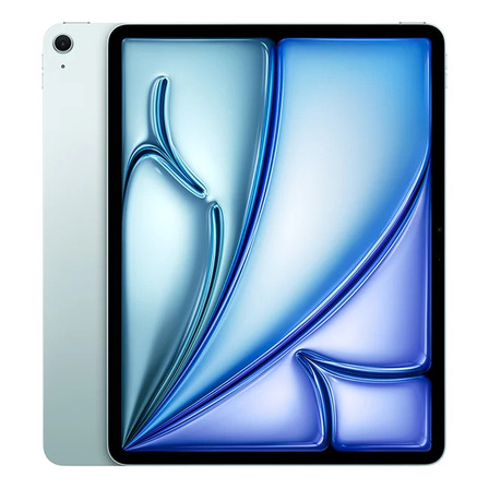Apple iPad Air 11'' Chip M3 | 128gb | Wifi (2025) Apple iPad Air 11'' Chip M3 | 128gb | Wifi (2025)
