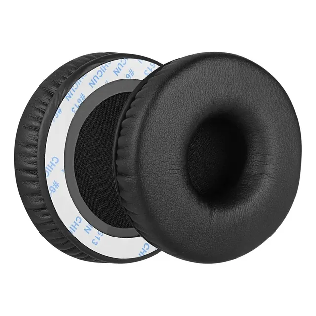 Almohadillas Para Sony Mdr Xb550ap, Mdr Xb450ap, Mdr Xb650bt