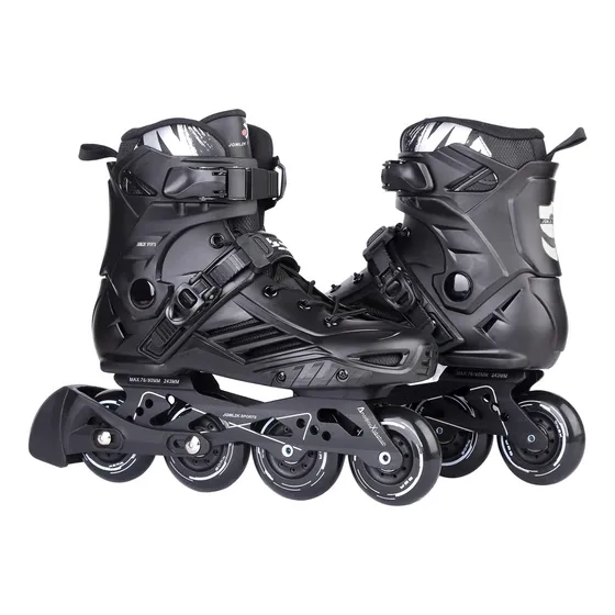 Patines En Línea Profesionales Para Hombres Y Mujeres