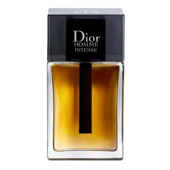 Dior Dior Homme Intense EDP 100 ml para hombre