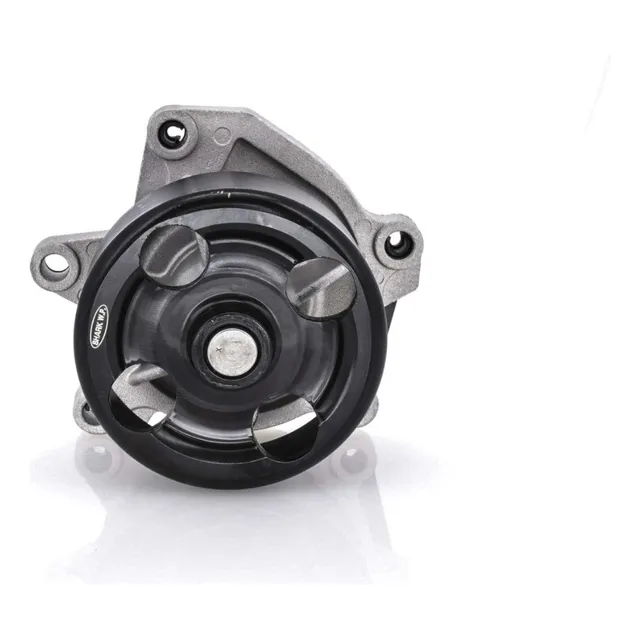 Bomba De Agua Nissan Sentra 2020 A 2023 L4 2.0l