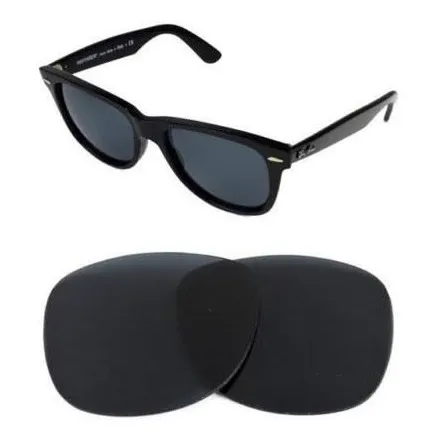 Lentes De Sol , Marca Befashion De Alta Calidad 