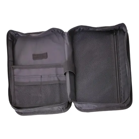 Fútbol Arrendizaje Case Arrendedor Accesorios De Estilo C