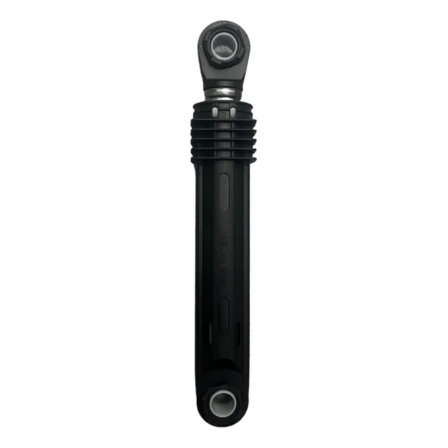 Amortiguador Para Lavarropas LG F1200 /f1210 /f1215 Original