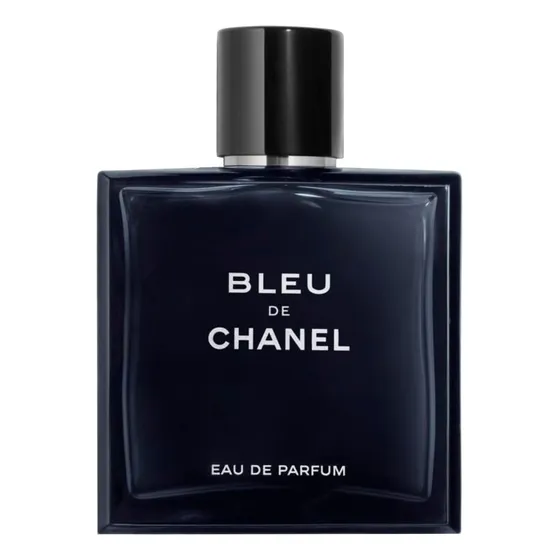 Bleu de Chanel EDP 150ml para hombre