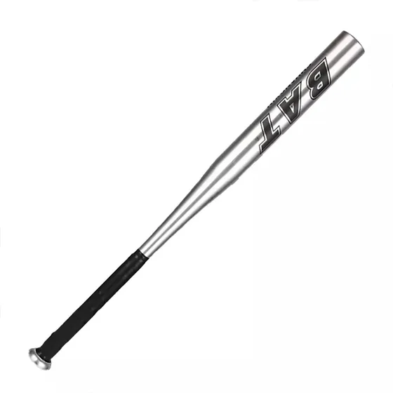 Bate/ Bat De Aluminio Para Béisbol/ Baseball