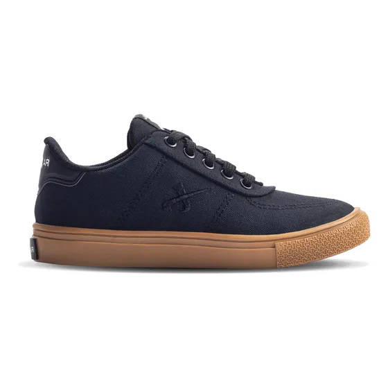 Zapatillas Jaguar Oficial Urbana Art. #709 34 Al 44