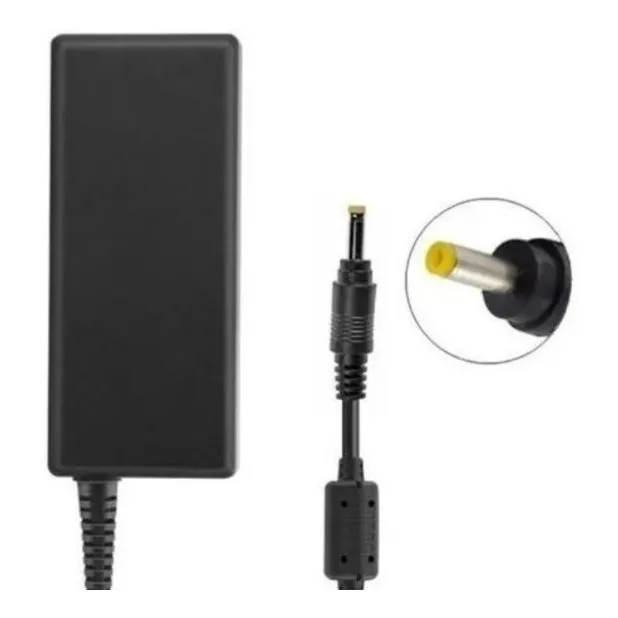 Fuente Cargador Para Sony Vaio Vjf155f11uar A13-040n3a  