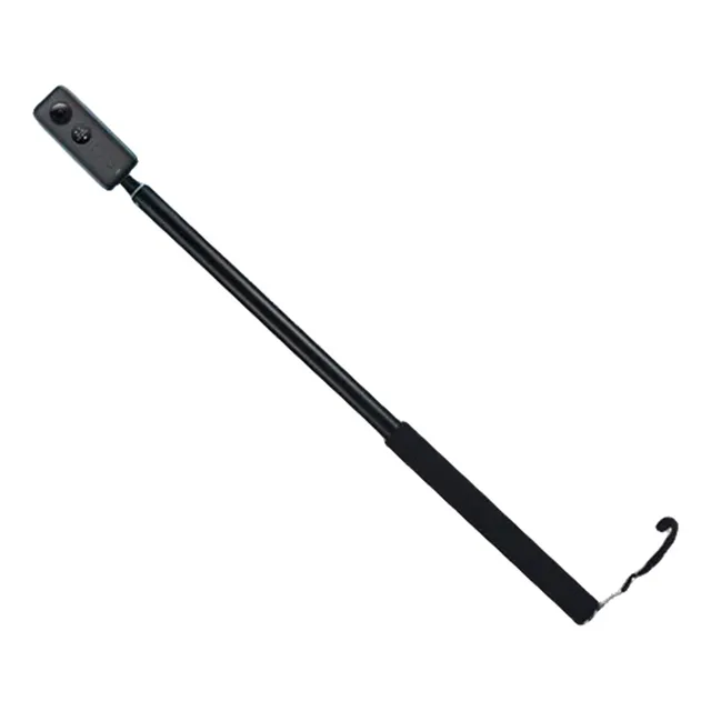 Selfie Stick Ultra Largo Para Gopro Hero, Insta360 3m