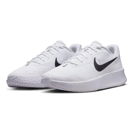 Tenis De Tenis Para Cancha Dura Hombre Nike Vapor Lite 3 Fz2155-101