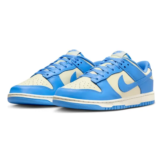 Tenis Nike Dunk Low Retro Dv0833-113