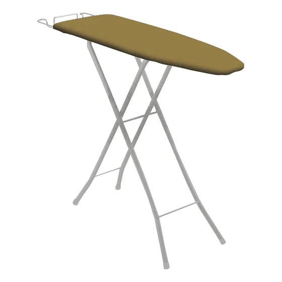 Burro De Planchar Plegable Maxima Handy Jr 90x33 Cm
