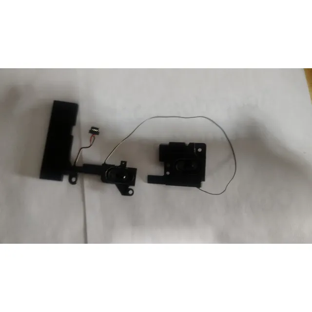 Bocinas Para Laptop Mod Hp G4 - 2205la