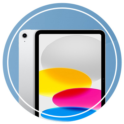 Tablets