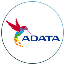 Adata