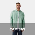 CAMISAS