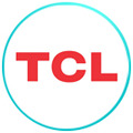 TCL
