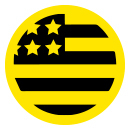 ENVÍOS DE USA