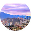 Monterrey