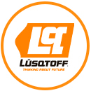 LUSTQOFF