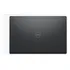 Notebook Dell Inspiron 3520 Fhd 120hz I3 512ssd Negro Mate Negro
