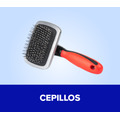 Cepillos
