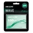 Disco Solido Ssd Hiksemi Wave 120gb 3d Nand Pc Notebook
