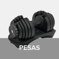PESAS