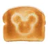 Tostadora Atma Mickey Mouse Disney