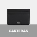 CARTERAS