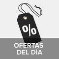 OFERTAS DEL DÍA