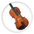 Violines