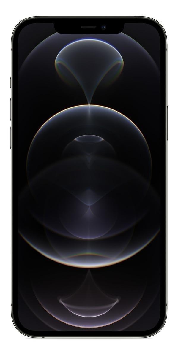 Apple Iphone 12 iPhone 12 Pro Max