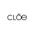CLOE