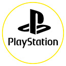 PLAYSTATION