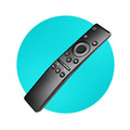 Controles TV