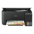 Epson Multifuncion Ecotank L3150 Color Negro
