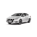 versa