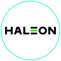 Haleon