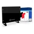Vitrocalefactor Westinghouse Wh-ch122conv-b Negro Cuo