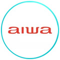 Aiwa