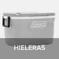 HIELERAS