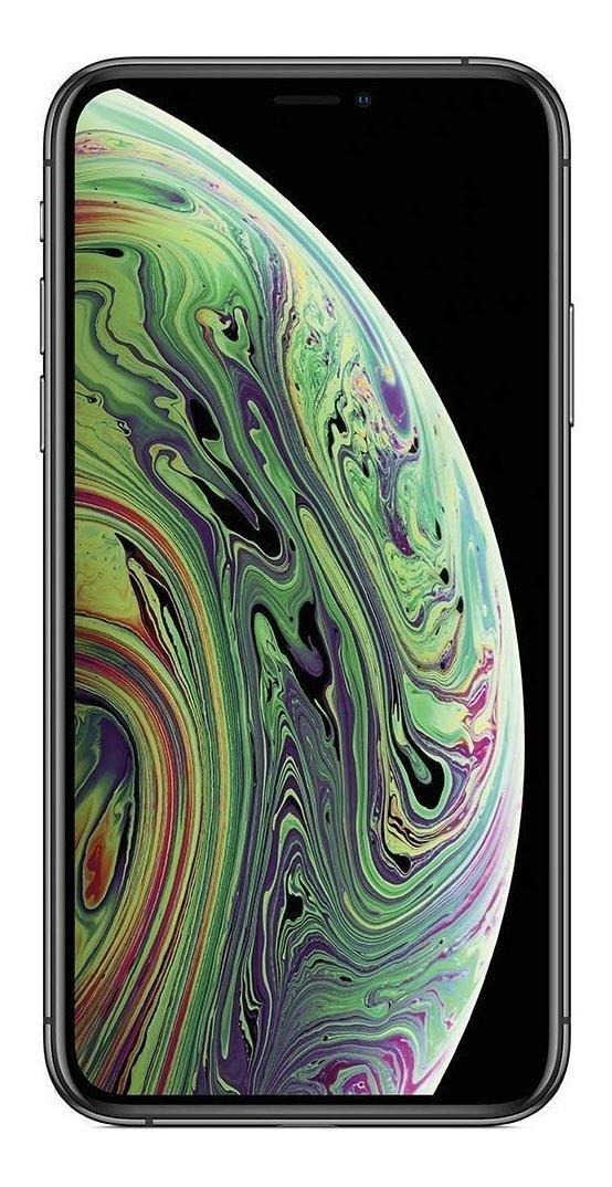Apple Iphone x iPhone XS