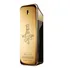 Perfume One Million Importado Paco Rabanne 100ml Original