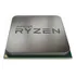 Microprocesador Amd Ryzen 3 5300g 4.0ghz Socket Am4 2
